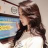 poker bri deposit 10000 kepala pers di JTBC ⓒ Yonhap News Ngomong-ngomong